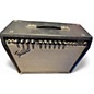 Used Fender DELUXE 90 Guitar Combo Amp