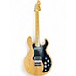 Used Peavey t60 Natural Solid Body Electric Guitar thumbnail