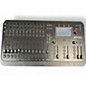 Used Jands StageCL Lighting Controller thumbnail