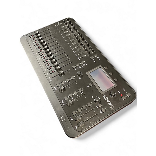 Used Jands StageCL Lighting Controller