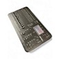 Used Jands StageCL Lighting Controller