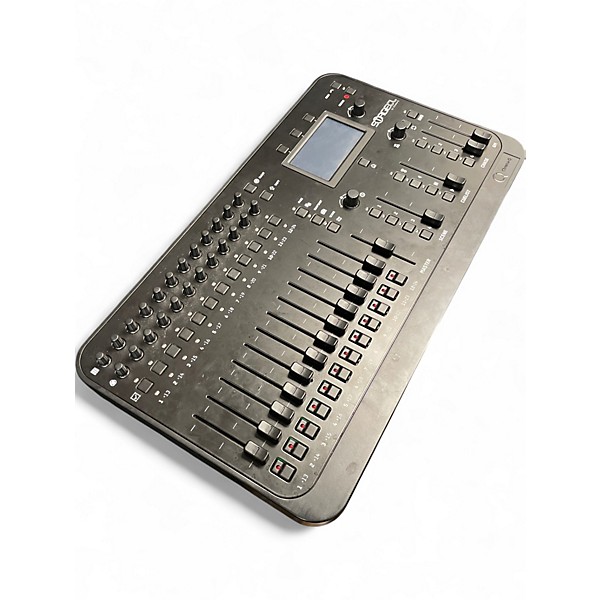 Used Jands StageCL Lighting Controller