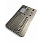 Used Jands StageCL Lighting Controller