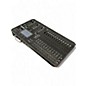 Used Jands StageCL Lighting Controller