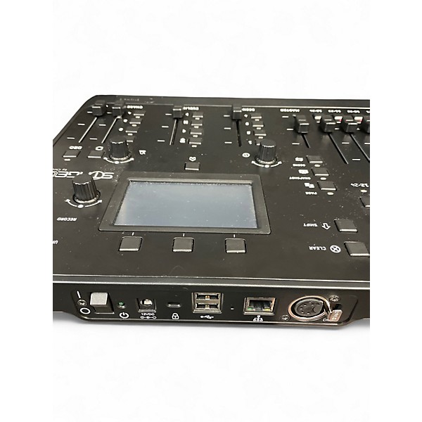 Used Jands StageCL Lighting Controller