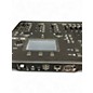 Used Jands StageCL Lighting Controller