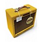 Used Fender '57 CUSTOM CHAMP Tube Guitar Combo Amp