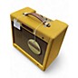 Used Fender '57 CUSTOM CHAMP Tube Guitar Combo Amp