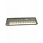 Used KORG KROSS 2 88 Key Keyboard Workstation thumbnail