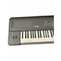 Used KORG KROSS 2 88 Key Keyboard Workstation