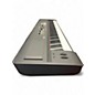Used KORG KROSS 2 88 Key Keyboard Workstation