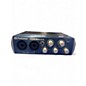 Used PreSonus Audiobox USB Audio Interface thumbnail