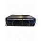Used PreSonus Audiobox USB Audio Interface