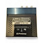 Used PreSonus Audiobox USB Audio Interface