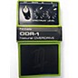 Used Nobels ODR-1 Natural Overdrive Effect Pedal