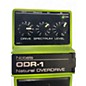 Used Nobels ODR-1 Natural Overdrive Effect Pedal