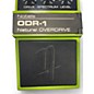 Used Nobels ODR-1 Natural Overdrive Effect Pedal
