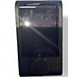 Used KORG PB-CS Pitchblack Custom Tuner Tuner Pedal thumbnail
