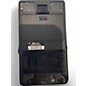 Used KORG PB-CS Pitchblack Custom Tuner Tuner Pedal