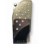 Used Tech 21 Killer Wail V2 Wah Pedal Effect Pedal thumbnail