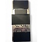 Used Tech 21 Killer Wail V2 Wah Pedal Effect Pedal