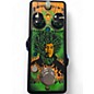 Used Dunlop JHM1S Jimi Hendrix Signature Fuzz Face Effect Pedal thumbnail