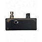 Used Dunlop JHM1S Jimi Hendrix Signature Fuzz Face Effect Pedal