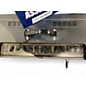 Used VOX AC15C1 15W Tube Guitar Combo Amp
