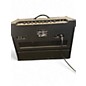 Used VOX AC15C1 15W Tube Guitar Combo Amp