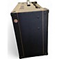 Used VOX AC15C1 15W Tube Guitar Combo Amp