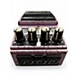 Used DOD FX69B Grunge Distortion Effect Pedal