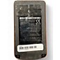 Used Behringer AM100 Acoustic Modeler Pedal