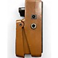 Used Behringer AM100 Acoustic Modeler Pedal