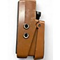 Used Behringer AM100 Acoustic Modeler Pedal