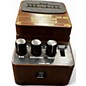 Used Behringer AM100 Acoustic Modeler Pedal