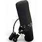 Used Shure SM7dB Dynamic Microphone