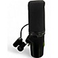 Used Shure SM7dB Dynamic Microphone thumbnail