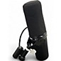 Used Shure SM7dB Dynamic Microphone