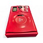 Used TASCAM CDGT1 Portable CD Guitar Trainer Multi Effects Processor