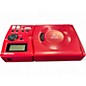 Used TASCAM CDGT1 Portable CD Guitar Trainer Multi Effects Processor