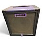 Used Panama 112 Cab Guitar Cabinet thumbnail