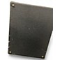 Used Panama 112 Cab Guitar Cabinet