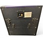 Used Panama 112 Cab Guitar Cabinet