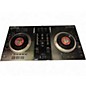 Used Numark NS7 DJ Controller thumbnail