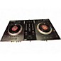 Used Numark NS7 DJ Controller