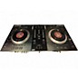 Used Numark NS7 DJ Controller