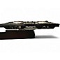 Used Numark NS7 DJ Controller