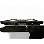 Used Numark NS7 DJ Controller