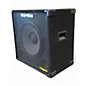 Used Hartke 115TP Bass Cabinet