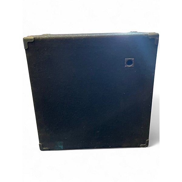 Used Hartke 115TP Bass Cabinet